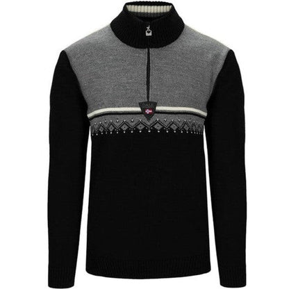 Men's Lahti Sweater-Men's - Clothing - Tops-Dale Of Norway-Appalachian Outfitters