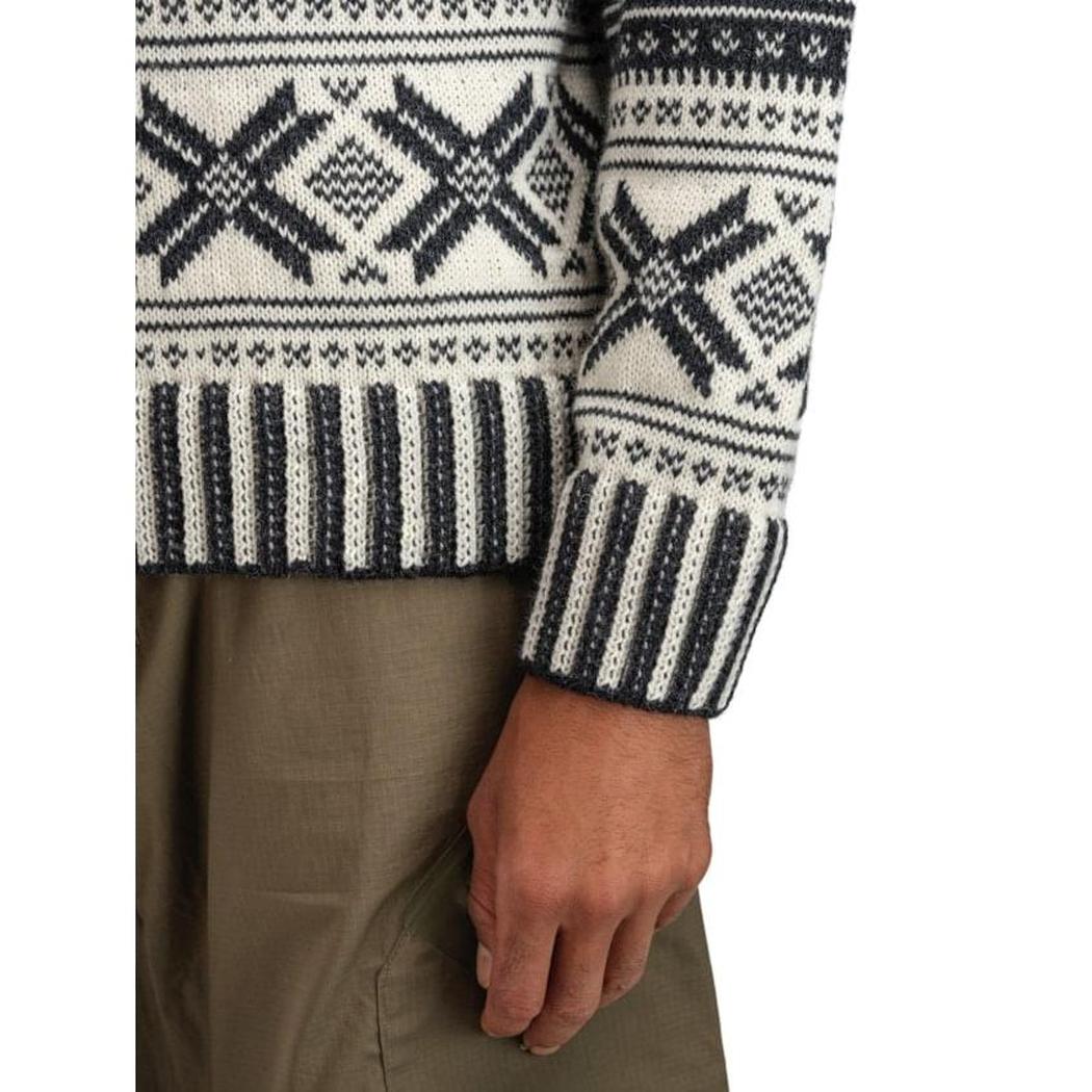 Dale Of Norway Men's Torridal Sweater-Men's - Clothing - Tops-Dale Of Norway-Appalachian Outfitters