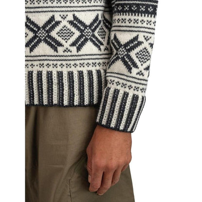 Dale Of Norway Men's Torridal Sweater-Men's - Clothing - Tops-Dale Of Norway-Appalachian Outfitters