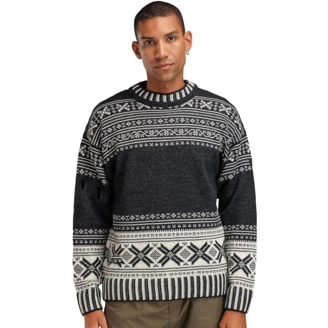 Dale Of Norway Men's Torridal Sweater-Men's - Clothing - Tops-Dale Of Norway-Appalachian Outfitters