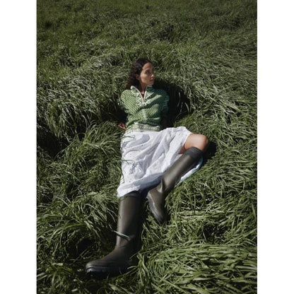 Dale Of Norway Women's Leknes Sweater-Women's - Clothing - Tops-Dale Of Norway-Appalachian Outfitters