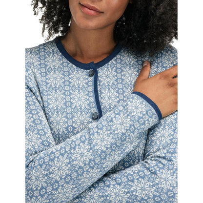 Dale Of Norway Women's Othelie Jacket-Women's - Clothing - Jackets & Vests-Dale Of Norway-Appalachian Outfitters