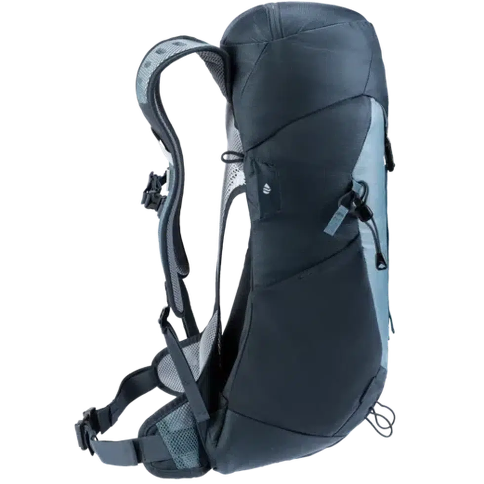 Deuter AC Lite 16-Camping - Backpacks - Daypacks-Deuter-Appalachian Outfitters
