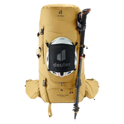 Deuter Aircontact Core 45+10 SL-Camping - Backpacks - Backpacking-Deuter-Appalachian Outfitters