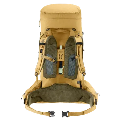 Deuter Aircontact Core 45+10 SL-Camping - Backpacks - Backpacking-Deuter-Appalachian Outfitters