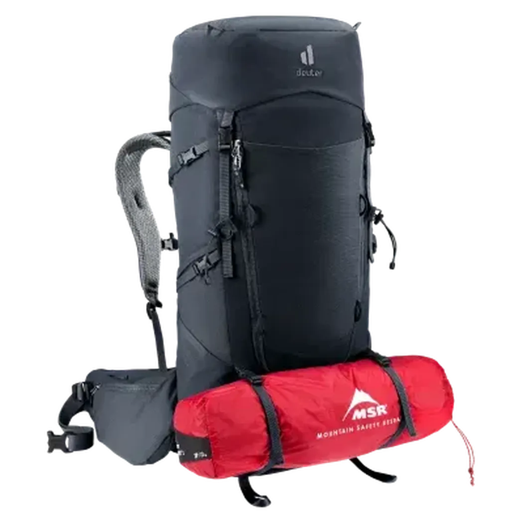 backpack jansport size Backpack Size Chart Different Jansport Backpacks Jansport "Superbreak" OG  Backpack Classic School Book Bag Original Authentic