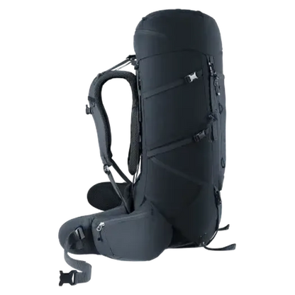 Deuter Aircontact Core 50 + 10-Camping - Backpacks - Backpacking-Deuter-Appalachian Outfitters