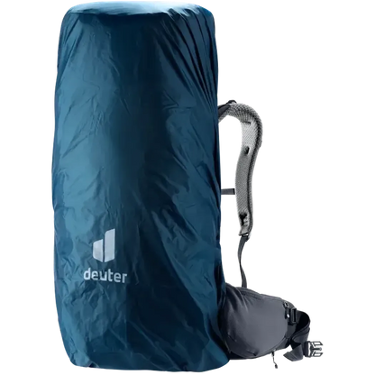 Deuter Aircontact Core 60+10-Camping - Backpacks - Backpacking-Deuter-Appalachian Outfitters