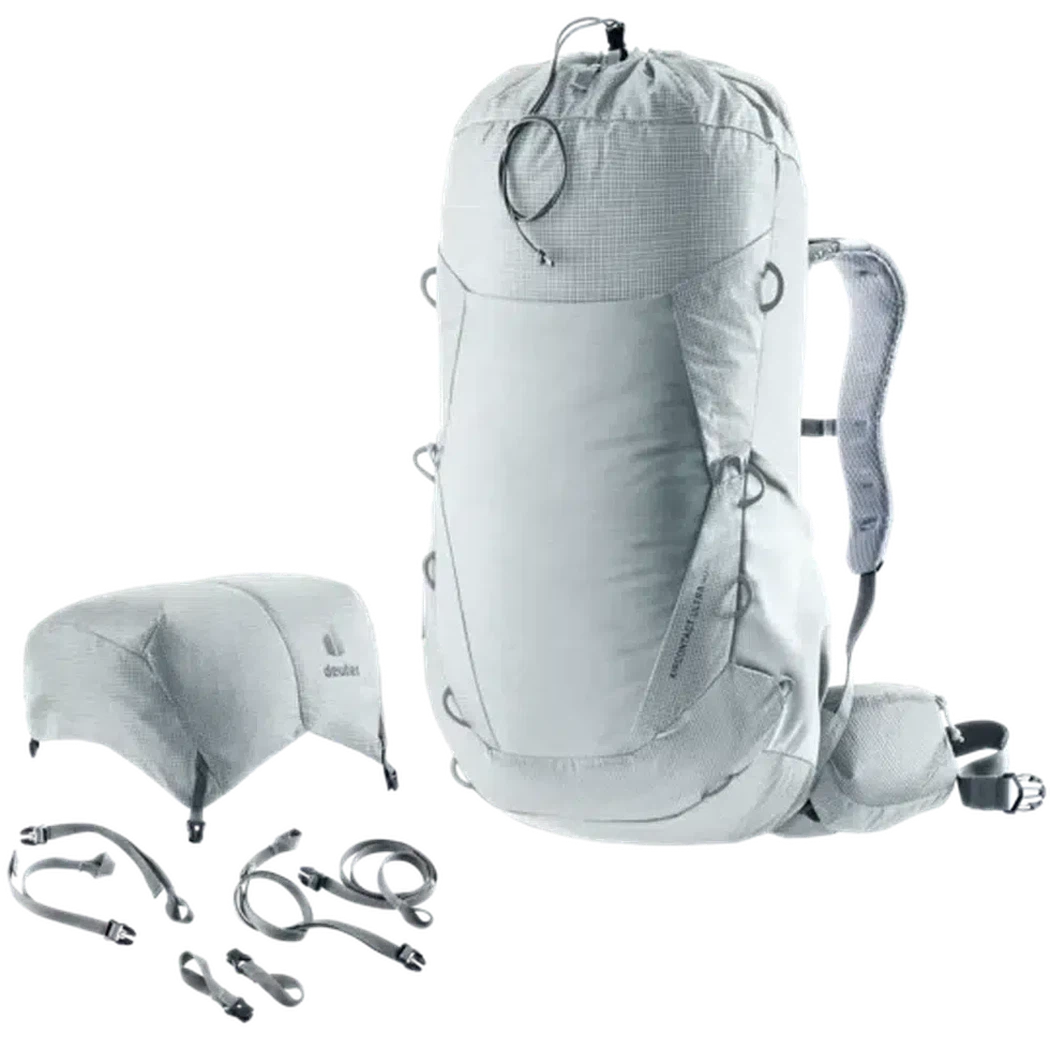 Deuter Raincover Ultra | Kerékpár Webshop | Akciós kerékpárok Deuter Raincover Ultra | Kerékpár Webshop | Akciós kerékpárok