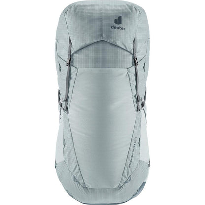 Aircontact Ultra 50+5-Camping - Backpacks - Backpacking-Deuter-Tin Chale-Appalachian Outfitters