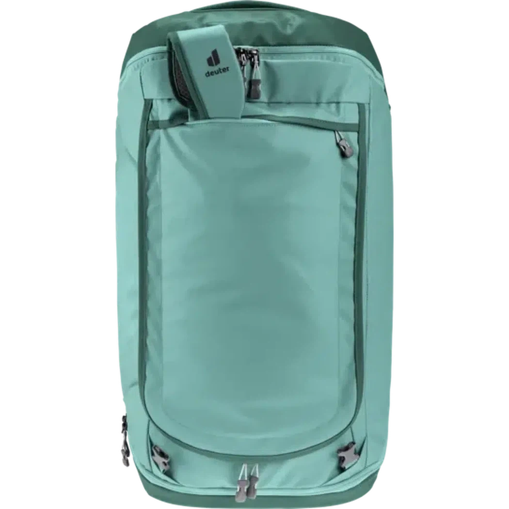 Deuter AViANT Duffel Pro 60 – Appalachian Outfitters