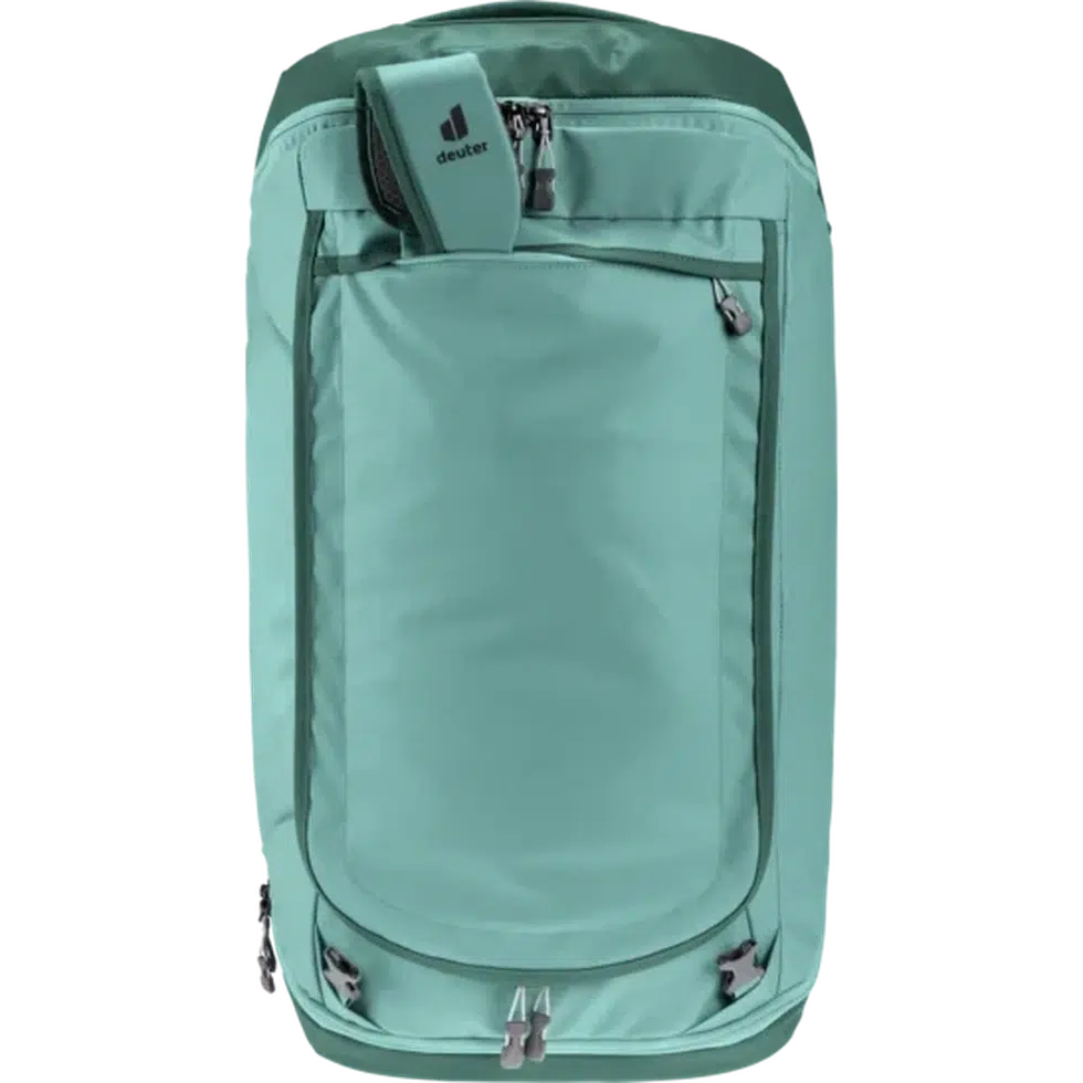 Deuter AViANT Duffel Pro 60-Camping - Backpacks - Backpacking-Deuter-Appalachian Outfitters