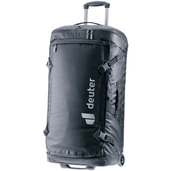 Deuter Duffel Pro Movo 90 Appalachian Outfitters