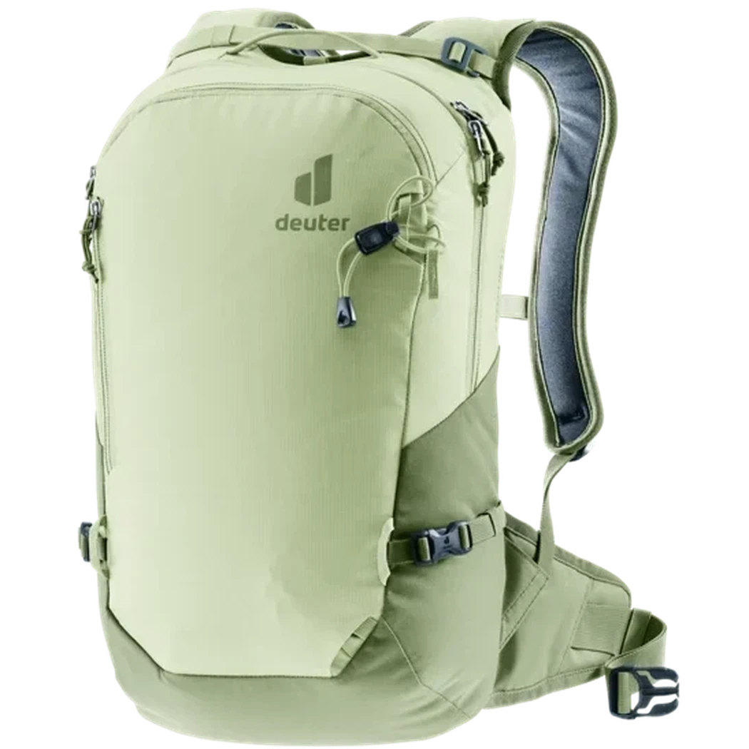 Deuter Freecline 15 - Appalachian Outfitters Deuter Freecline 15 - Appalachian Outfitters