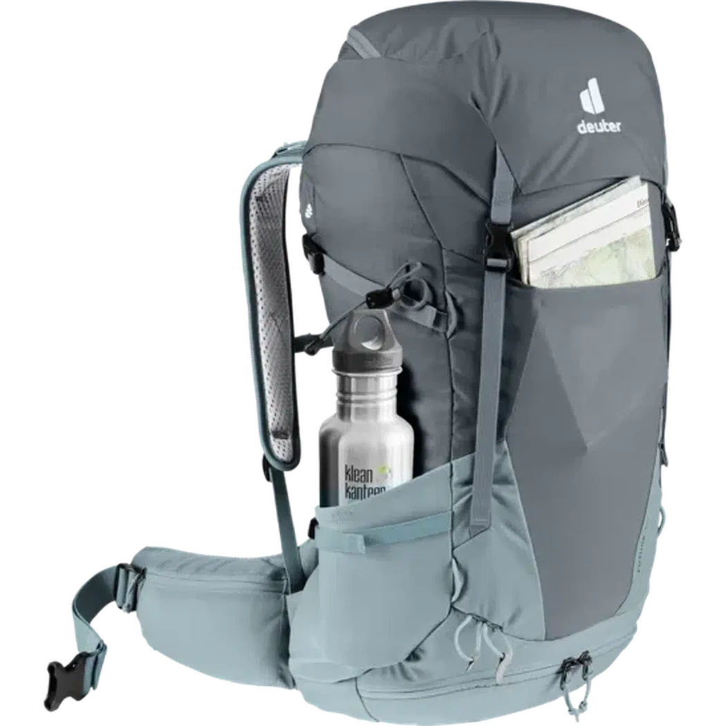 Deuter Futura 32 Deuter Futura 32