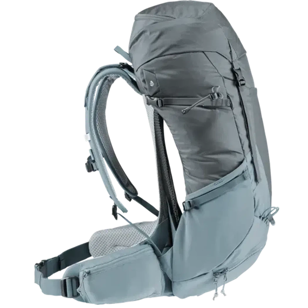 Deuter Futura 32 - Appalachian Outfitters Deuter Futura 32 - Appalachian Outfitters