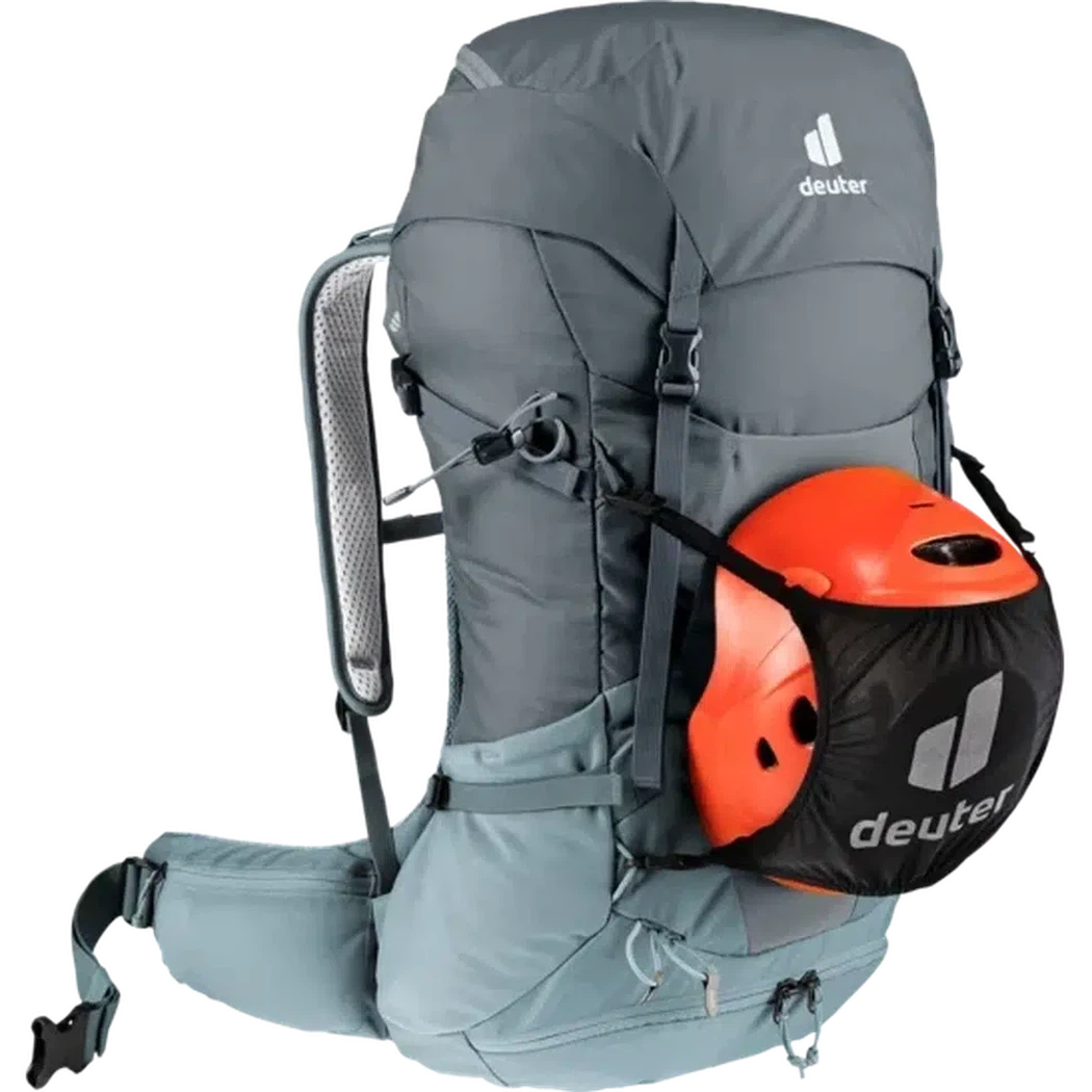 Deuter Futura 32 - Appalachian Outfitters Deuter Futura 32 - Appalachian Outfitters
