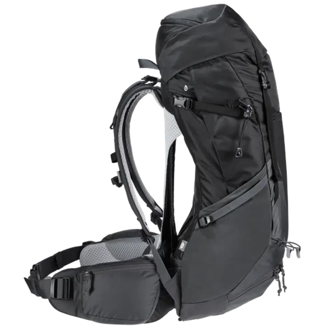 Futura pro deuter sales