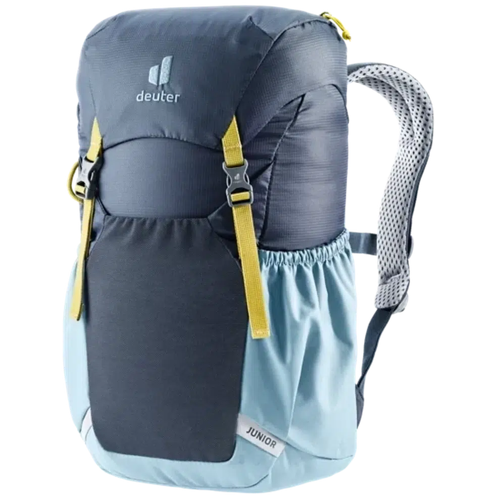Junior-Camping - Backpacks - Daypacks-Deuter-Ink Lake-Appalachian Outfitters