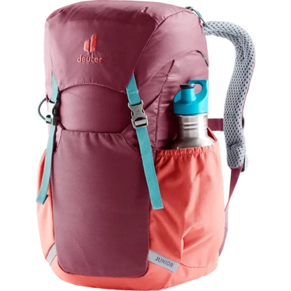 Junior-Camping - Backpacks - Daypacks-Deuter-Appalachian Outfitters