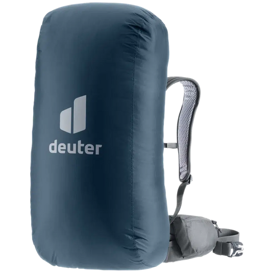 Deuter Raincover II-Camping - Backpacks - Pack Accessories-Deuter-Ara-Appalachian Outfitters