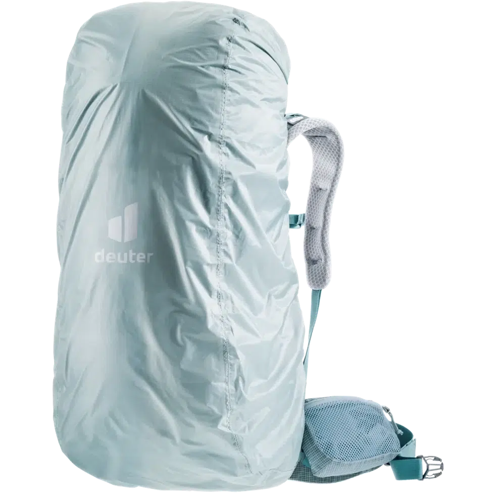 Raincover Ultra-Camping - Backpacks - Pack Accessories-Deuter-Tin-Appalachian Outfitters