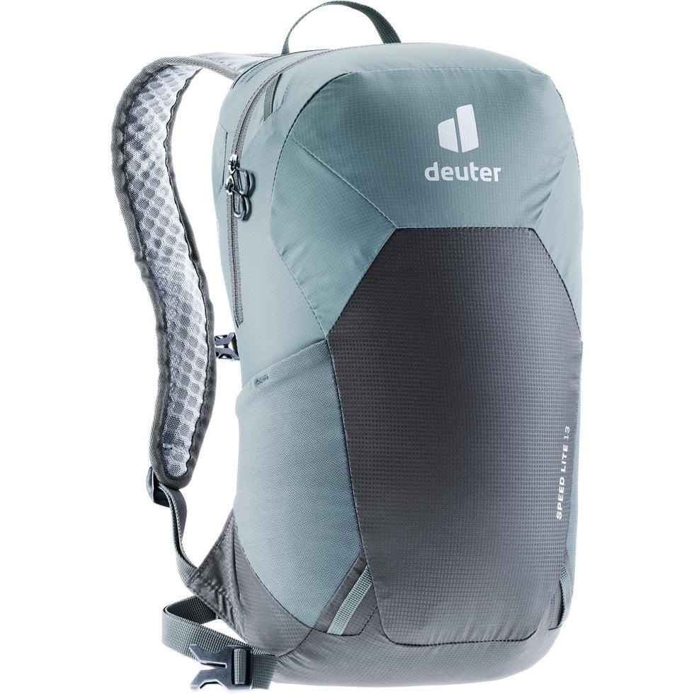 Speed Lite 13-Camping - Backpacks - Backpacking-Deuter-Appalachian Outfitters