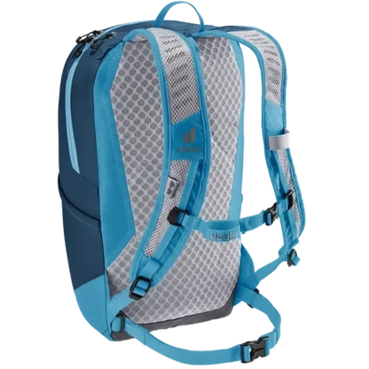 Deuter Speed Lite 17-Camping - Backpacks - Backpacking-Deuter-Appalachian Outfitters