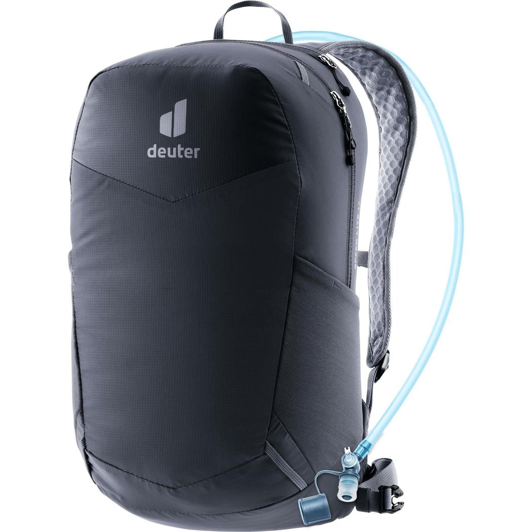 Deuter Speed Lite 17 - Hydro-Camping - Backpacks - Backpacking-Deuter-Appalachian Outfitters
