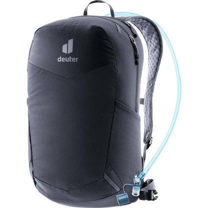 Deuter Speed Lite 17 - Hydro-Camping - Backpacks - Backpacking-Deuter-Appalachian Outfitters