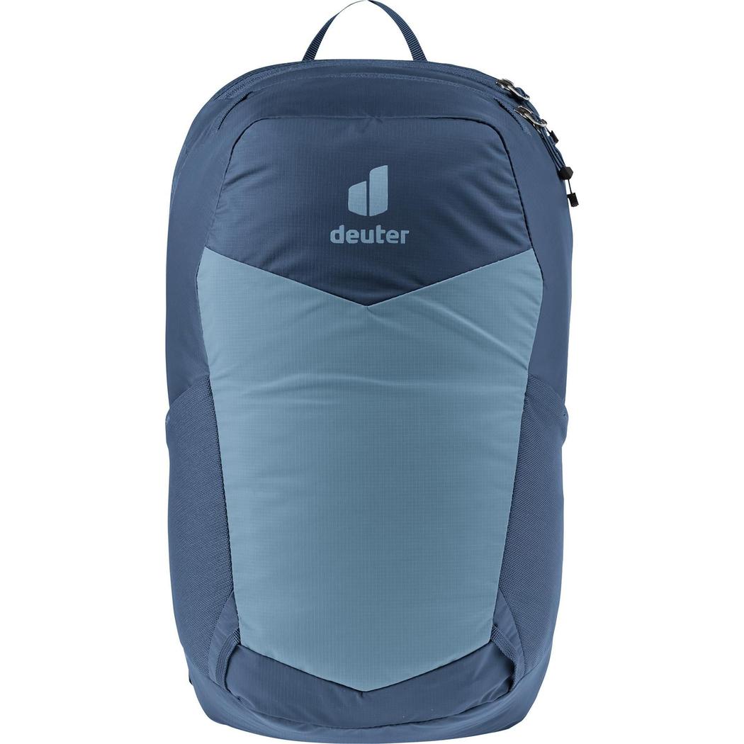 Deuter Speed Lite 17 - Hydro-Camping - Backpacks - Backpacking-Deuter-Appalachian Outfitters