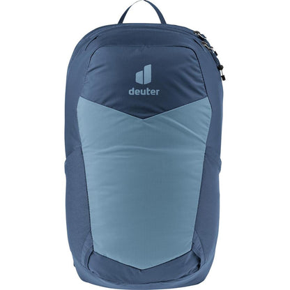 Deuter Speed Lite 17 - Hydro-Camping - Backpacks - Backpacking-Deuter-Appalachian Outfitters
