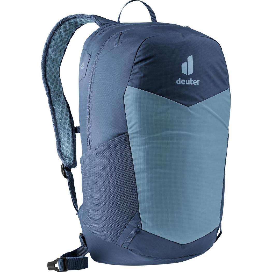 Deuter Speed Lite 17 - Hydro-Camping - Backpacks - Backpacking-Deuter-Appalachian Outfitters