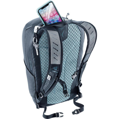 Deuter Speed Lite 17 - Hydro-Camping - Backpacks - Backpacking-Deuter-Appalachian Outfitters