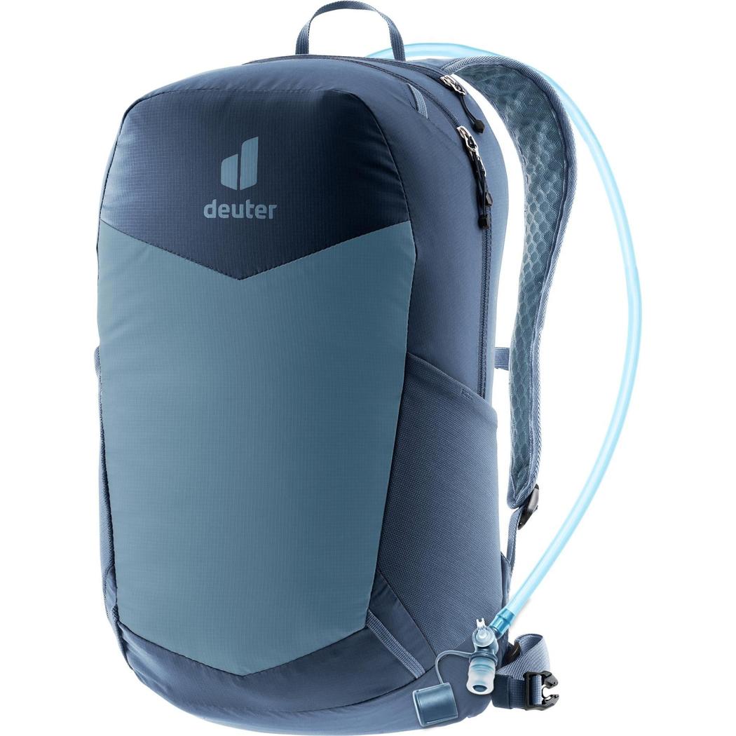 Deuter Speed Lite 17 - Hydro-Camping - Backpacks - Backpacking-Deuter-Appalachian Outfitters