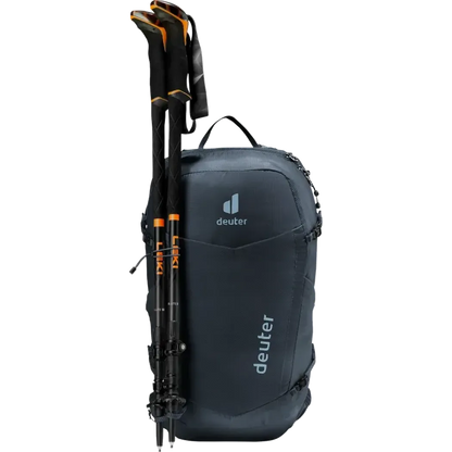 Deuter Speed Lite Pro 19-Camping - Backpacks - Hydration Packs-Deuter-Appalachian Outfitters