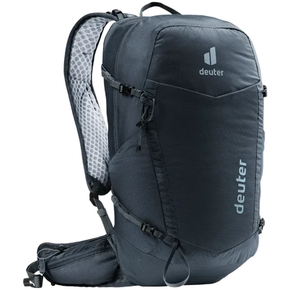 Deuter Speed Lite Pro 19-Camping - Backpacks - Hydration Packs-Deuter-Appalachian Outfitters