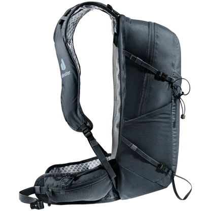 Deuter Speed Lite Pro 19-Camping - Backpacks - Hydration Packs-Deuter-Appalachian Outfitters