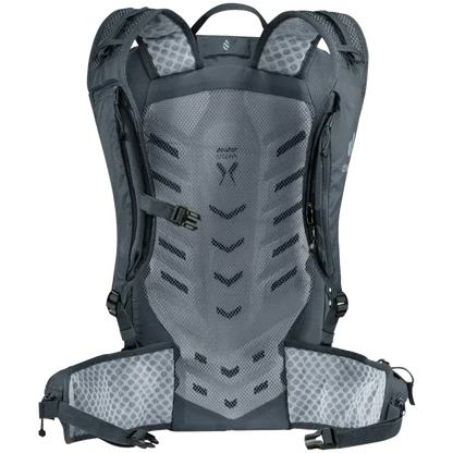 Deuter Speed Lite Pro 19-Camping - Backpacks - Hydration Packs-Deuter-Appalachian Outfitters