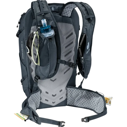 Deuter Speed Lite Pro 19-Camping - Backpacks - Hydration Packs-Deuter-Appalachian Outfitters