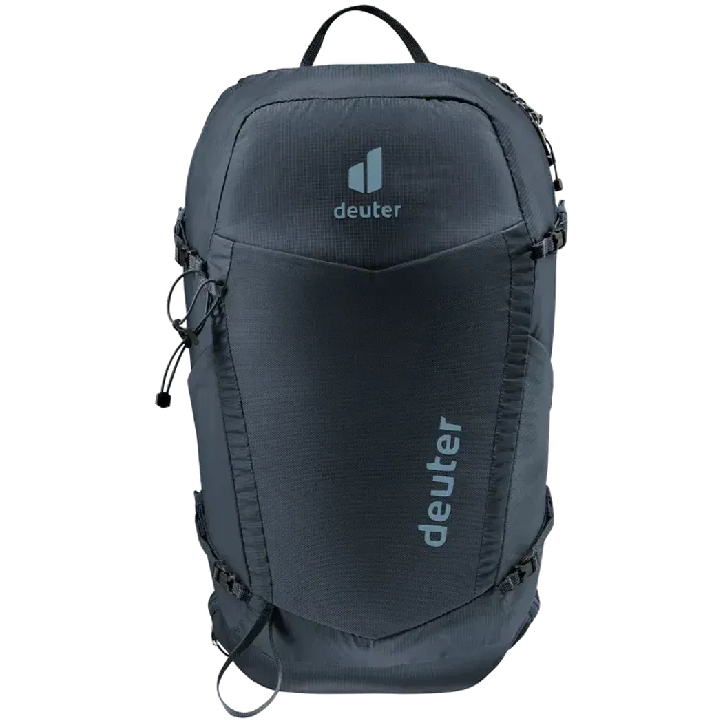 Deuter Speed Lite Pro 19-Camping - Backpacks - Hydration Packs-Deuter-Appalachian Outfitters