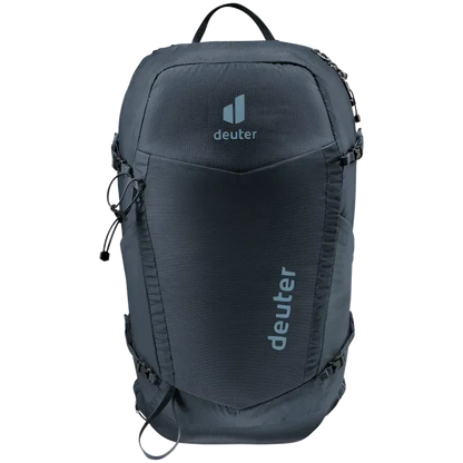 Deuter Speed Lite Pro 19-Camping - Backpacks - Hydration Packs-Deuter-Appalachian Outfitters
