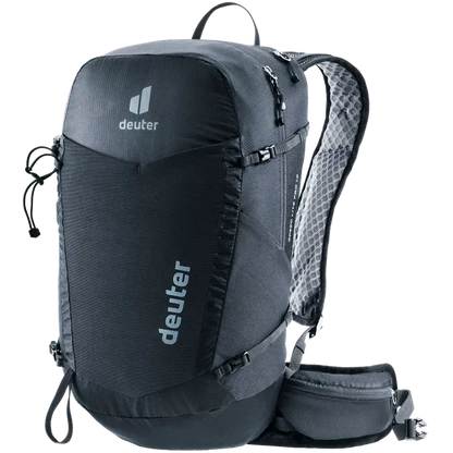 Deuter Speed Lite Pro 19-Camping - Backpacks - Hydration Packs-Deuter-Appalachian Outfitters