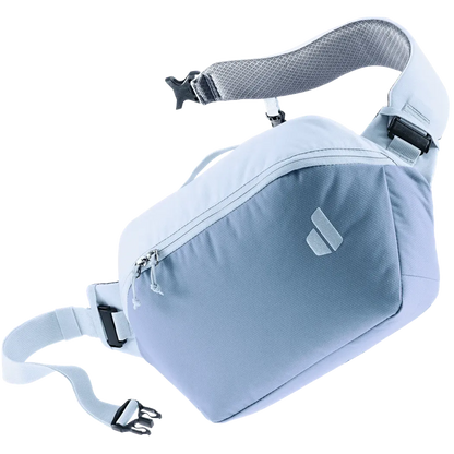 Deuter Stroof 5-Accessories - Bags-Deuter-Bluejay Polar-Appalachian Outfitters