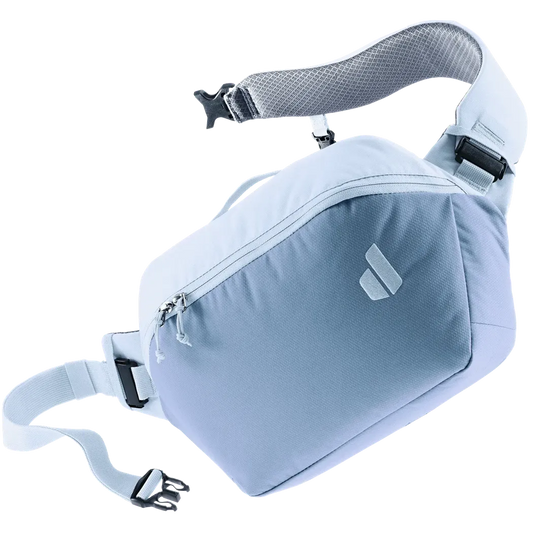 Deuter Stroof 5-Accessories - Bags-Deuter-Bluejay Polar-Appalachian Outfitters