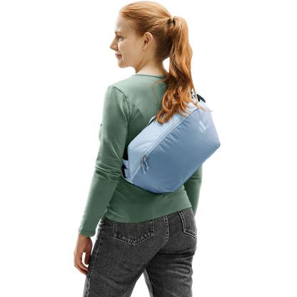 Deuter Stroof 5-Accessories - Bags-Deuter-Appalachian Outfitters