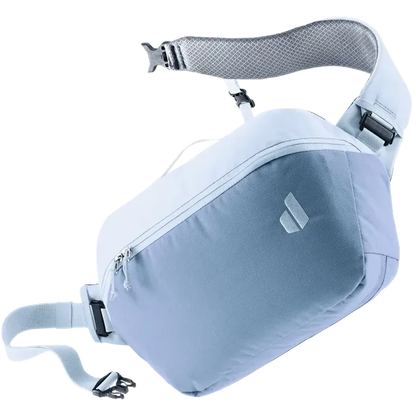 Deuter Stroof 8-Accessories - Bags-Deuter-Bluejay Polar-Appalachian Outfitters