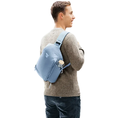 Deuter Stroof 8-Accessories - Bags-Deuter-Appalachian Outfitters