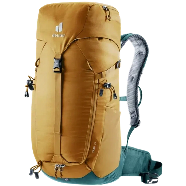 Deuter Trail 24