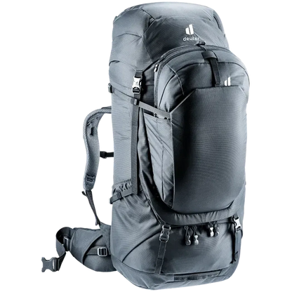 Deuter Voyager 60+10 SL-Camping - Backpacks - Backpacking-Deuter-Appalachian Outfitters